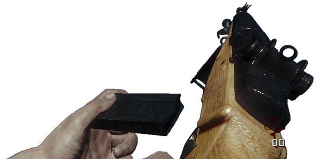 File:Mnesia Reloading BO.png