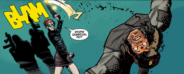 File:Patel death BOIIIC.png