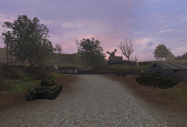 File:T34s Kursk CoD UO.png