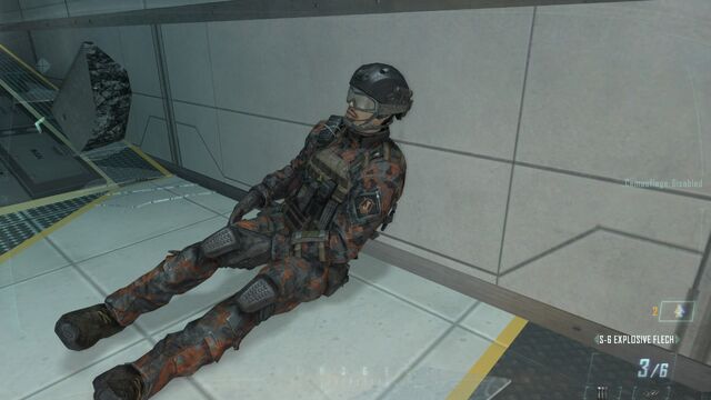File:Wounded Merc.jpg