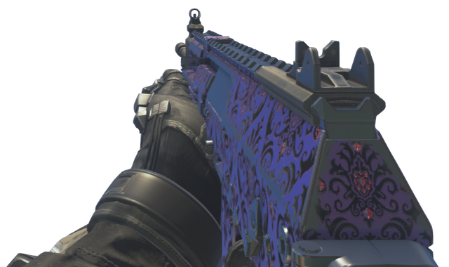 File:AK12 Royalty AW.png