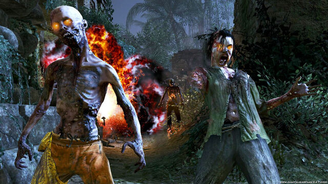 File:Annihilation-shangri-la-screen-02-large.jpg