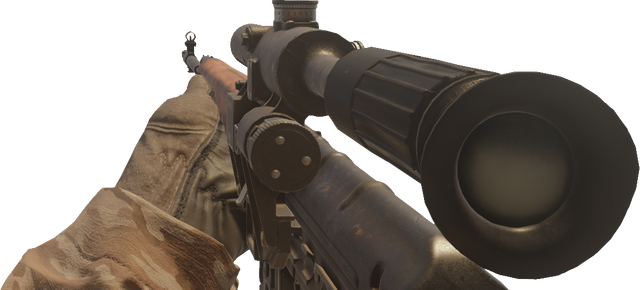 File:Dragunov MWR.png