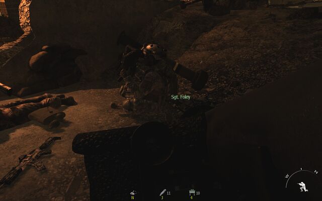 File:Foley holding FGM-148 Javelin MW2.jpg