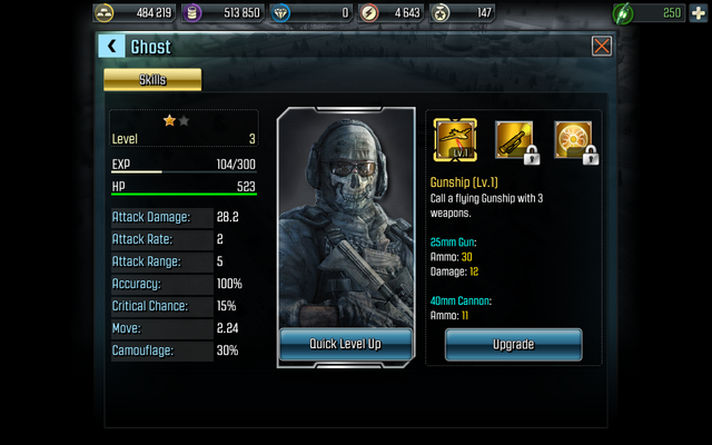 File:Ghost Profile Heroes.png