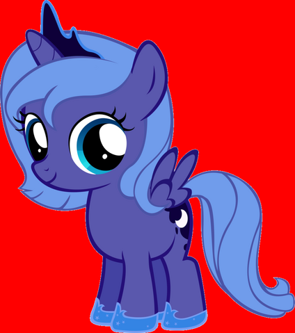 File:Luna Filly.png