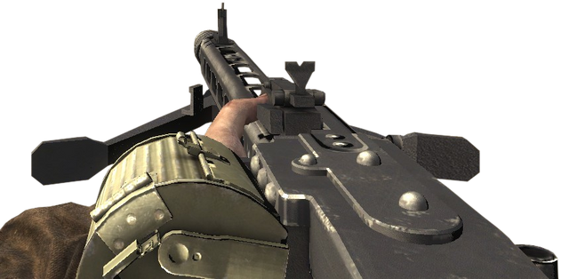 File:MG42 Bipod WaW.png