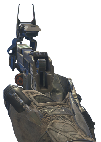 File:MP443 Grach H1 AW.png