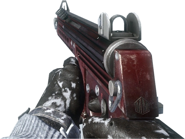 File:MPL Red BO.png