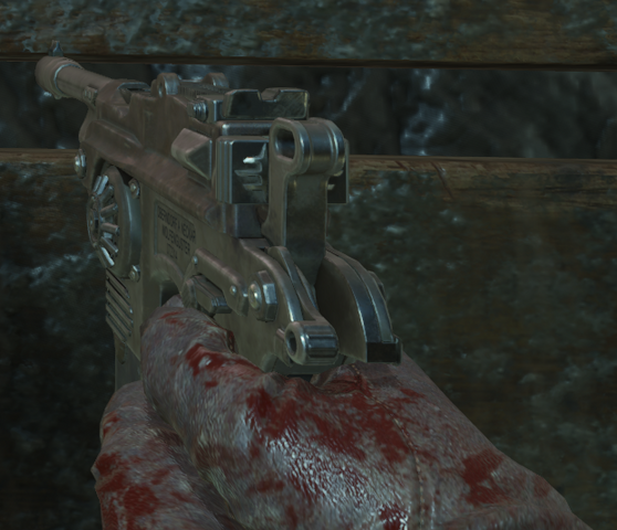 File:Mauser C96 BO3.png