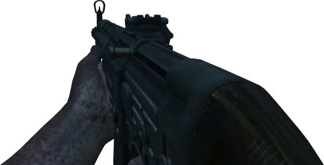 File:STG-44 BOII.png