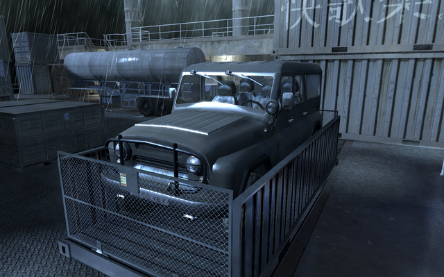 File:UAZ-469 Crew Expendable COD4.png