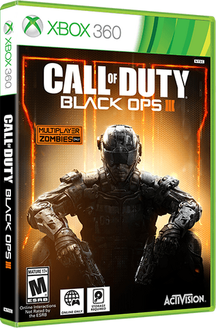 File:Xbox 360 Box Art BOIII.png