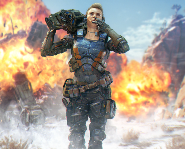 File:Battery menu icon BO3.png