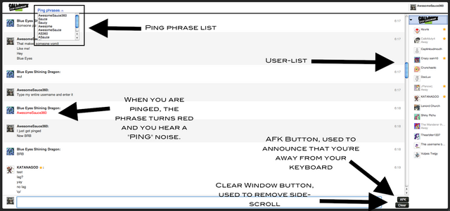 File:Chat guide.png