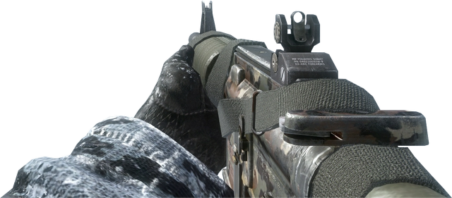 File:Commando ERDL BO.png