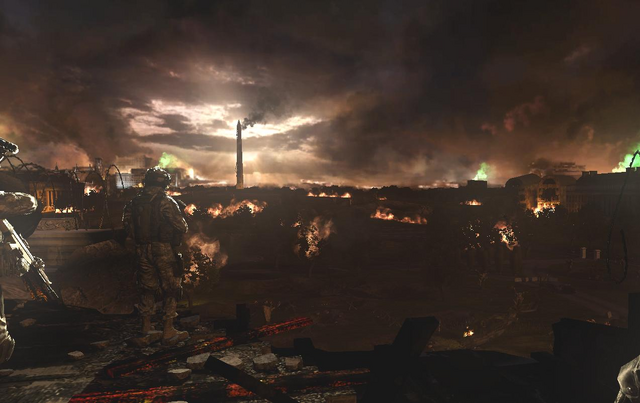 File:DC aftermath MW2.png