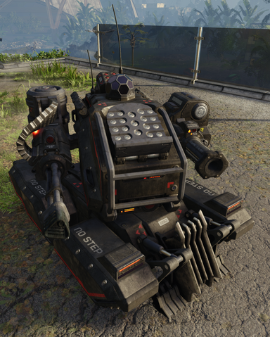 File:Enemy Cerberus BOIII.png