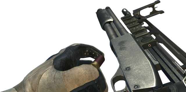 File:FAD Shotgun Reload.png