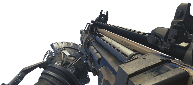 File:IMR Grenade Launcher AW.png