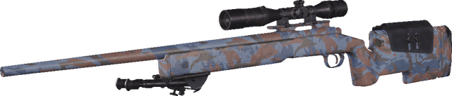 File:M40A3 Cold Blooded MWR.png