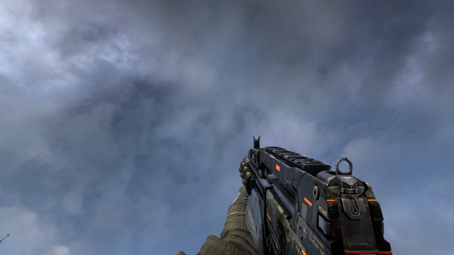 File:M8A1 CE Digital BOII.png