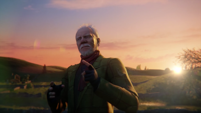 File:Monty Thinking BO3.png