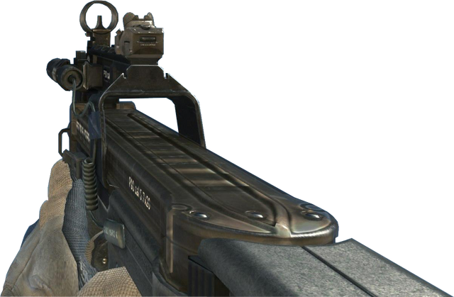 File:P90 MW3.png