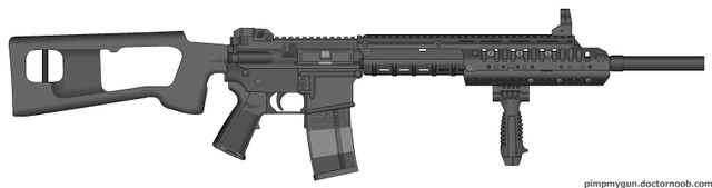 File:PMG ssfsa.jpg