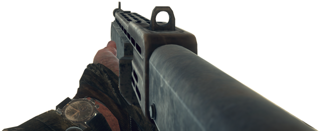 File:SPAS-12 BOII.png