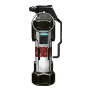 Blendgranate II..png