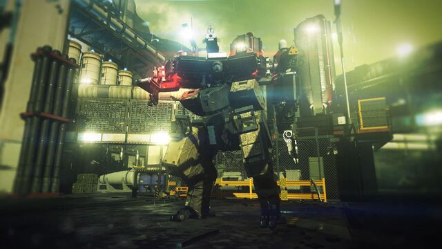 File:C12 achievement image IW.jpg