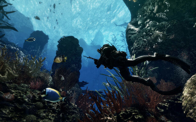 File:COD Ghosts Deep Dive.jpg