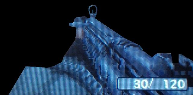 File:CoD-MWM DS Mp5.jpg