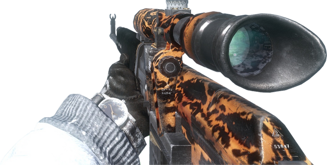 File:Dragunov Tiger BO.png