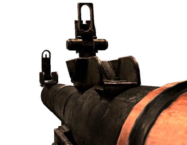 File:Empty RPG-7 COD4.png