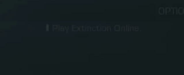 File:Extinction Mode CODG.png