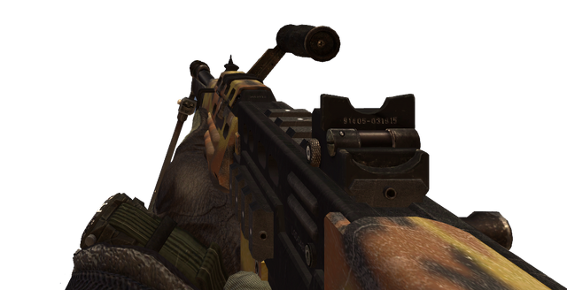 File:L86 LSW Fall MW2.png