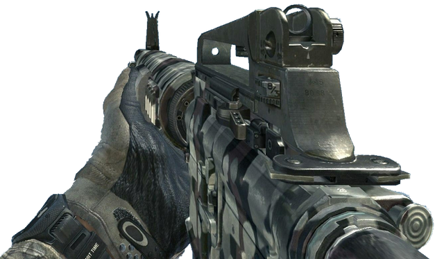 File:M16A4 Snow MW3.png