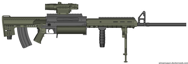 File:PMG L88 LSW.jpg