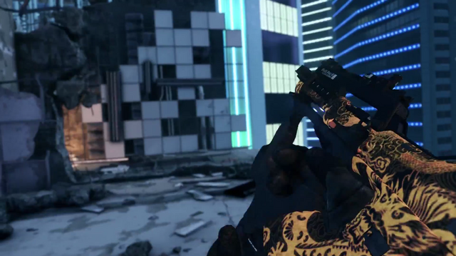 File:Ripper Hydra Reloading CoDG.png