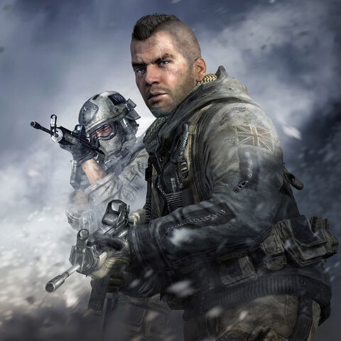 File:Soap Poster MW2.jpg