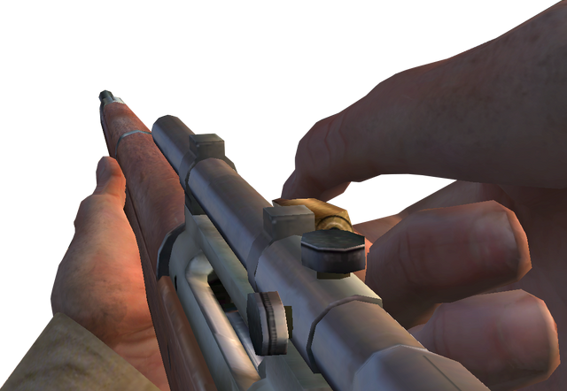 File:Springfield Reloading COD.png