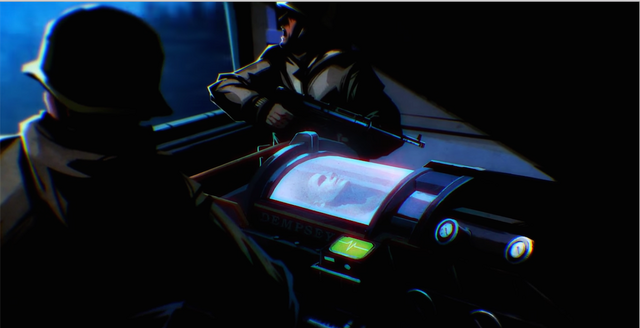 File:WWII Dempsey Prisoner BO3.png