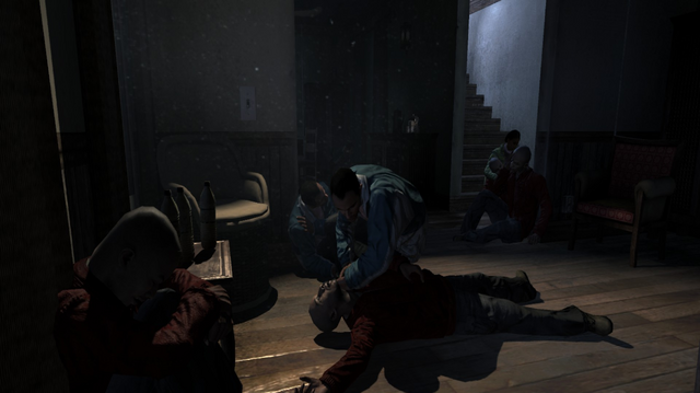 File:WoundedCiviliansMW3.png