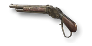 1887 2..png