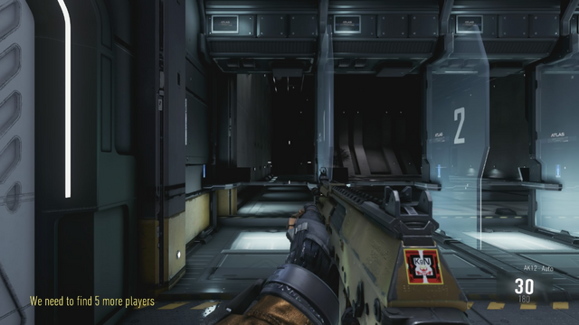 File:AK-12 Gold AW.png