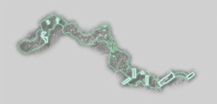 File:All Ghillied Up minimap CoD4.png