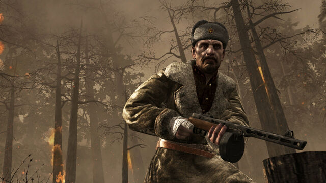 File:CODWW - Reznov.jpg