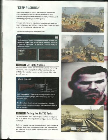 File:CoD-BO Prestige Guide Mission5 Page 9.jpg